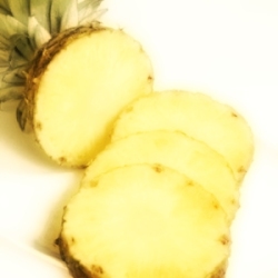 Ananas