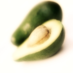 Avocat
