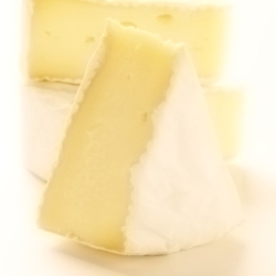 Brie