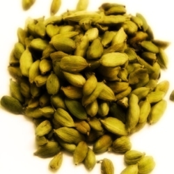 Cardamone