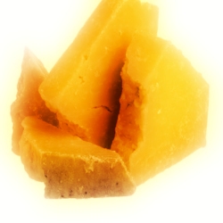 Cheddar