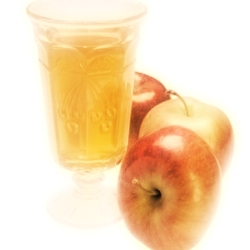 Cidre