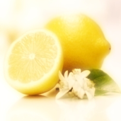 Citron