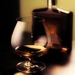Cognac