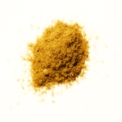 Cumin