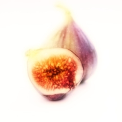 Figue