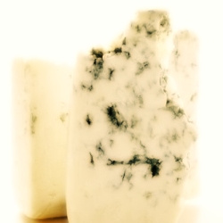 Gorgonzola