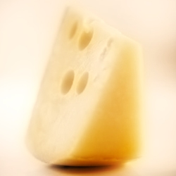 Gruyère