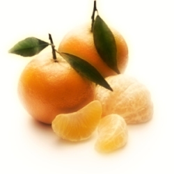 Mandarine