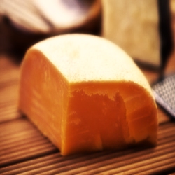 Mimolette
