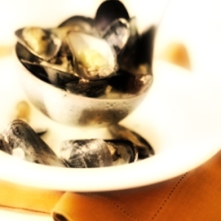 Moules