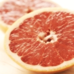 Pamplemousse