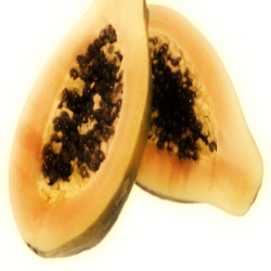 Papaye