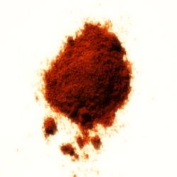 Paprika
