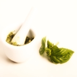 Pesto