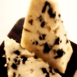 Roquefort