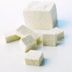 Tofu