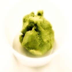 Wasabi