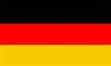 Allemagne