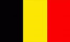 Belgique