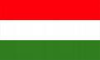 Hongrie