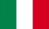 Italie