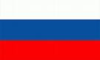 Russie