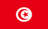 Tunisie