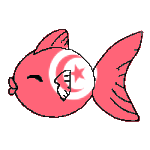 Tunisie